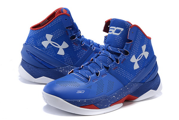 Stephen Curry 2 High--018